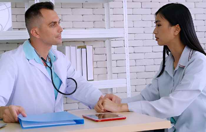 Best Psychiatrist in Kolkata (1)