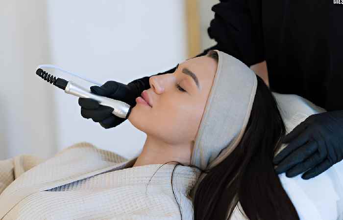 Hydrafacial Near Me (1)