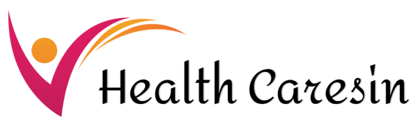 healthcaresin logo