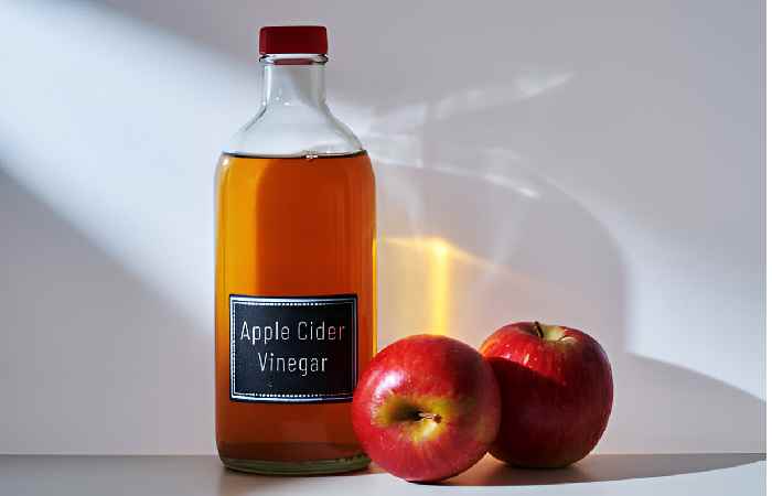 Apple Cider Vinegar Detox (1)