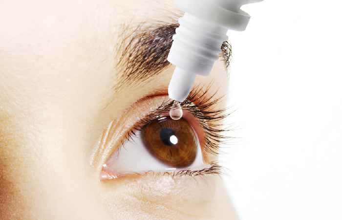 Ciplox D Eye_Ear Drops (1)