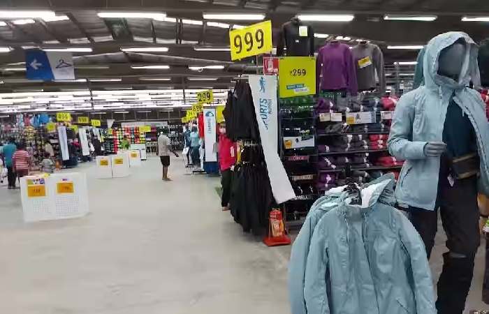 Decathlon Bangalore (1)