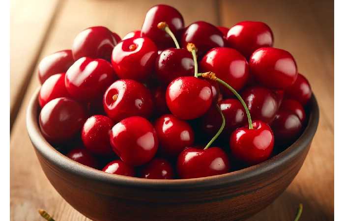 Do Cherries Make You Poop_ (1)