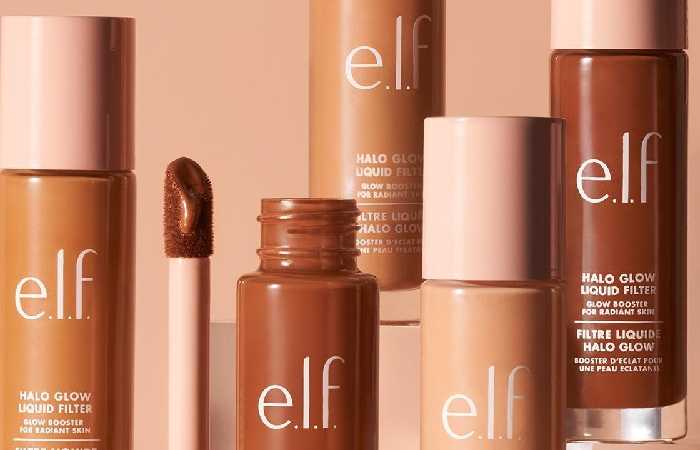 Elf Halo Glow Liquid Filter (1)