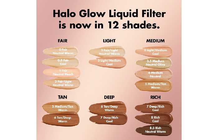 Elf Halo Glow Liquid Filter (2)