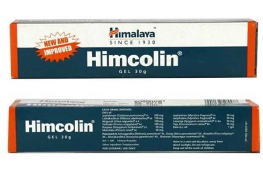 How Long Does Himcolin Gel Take to Work_