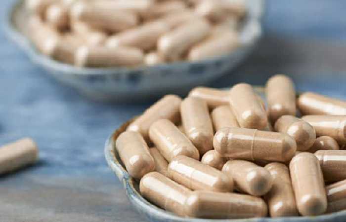 How Much Ashwagandha Per Day For Testosterone_ (1)