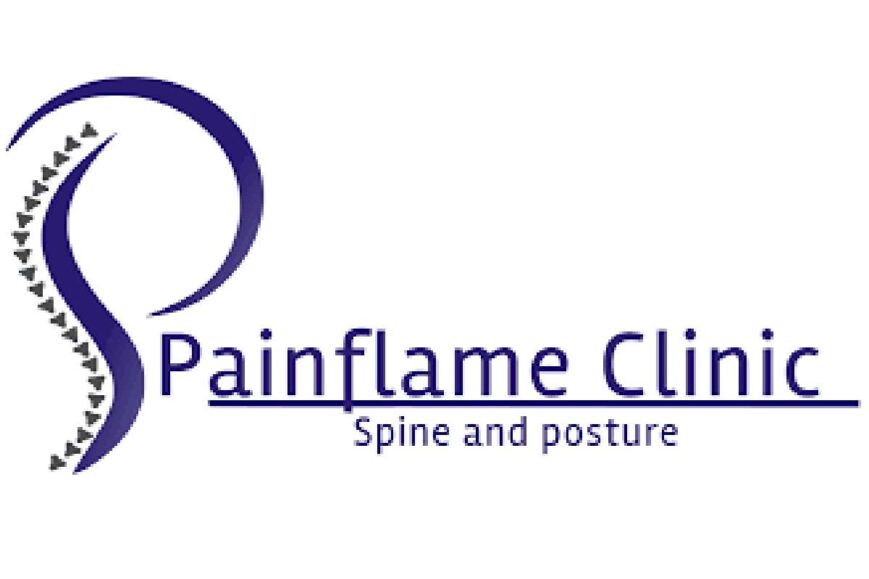 PainFlame Clinic_