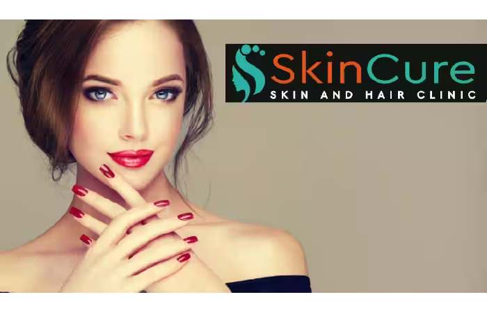 SkinCure Skin and Hair Clinic