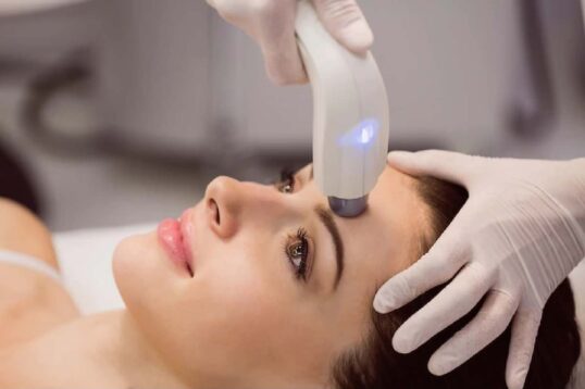 Top 10 Skin Specialists in Pune