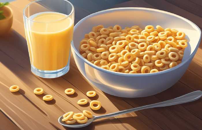 Are Cheerios Healthy_ (1)