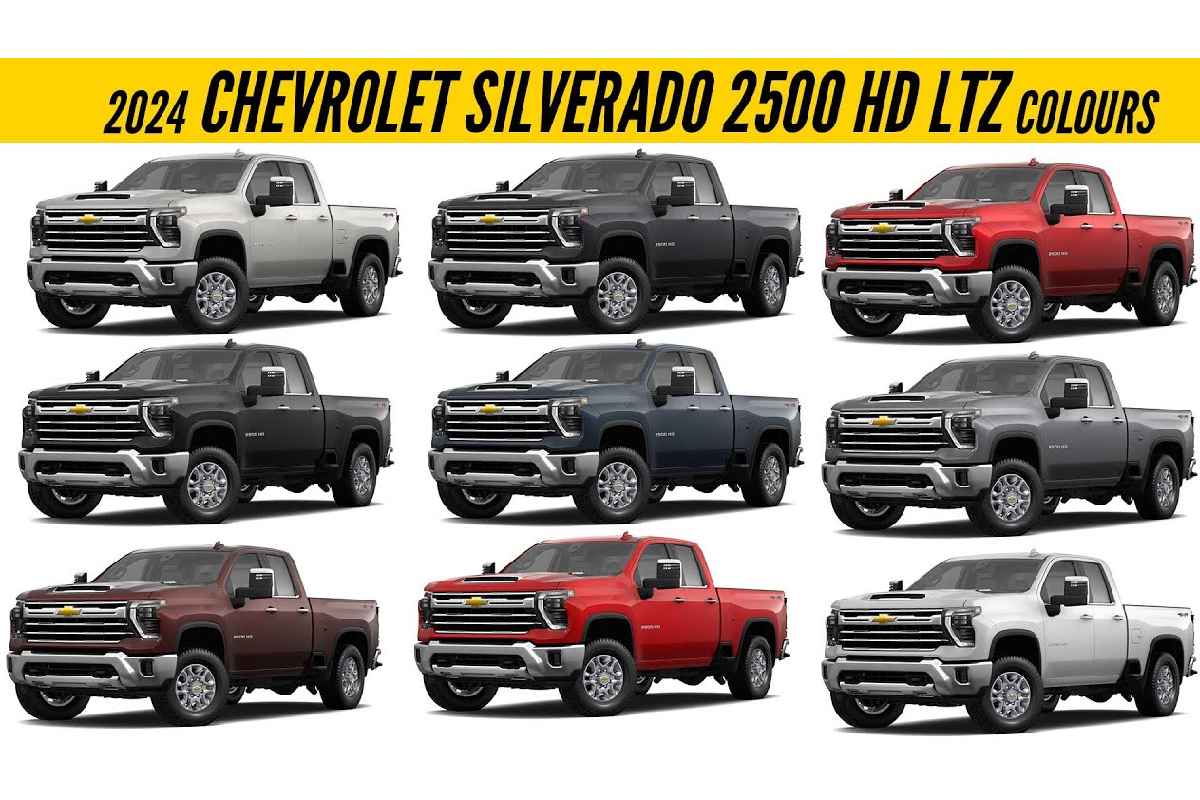 Chevy Silverado Colors_ Svxllp_Gvvo= Graphite Truck Color (1)