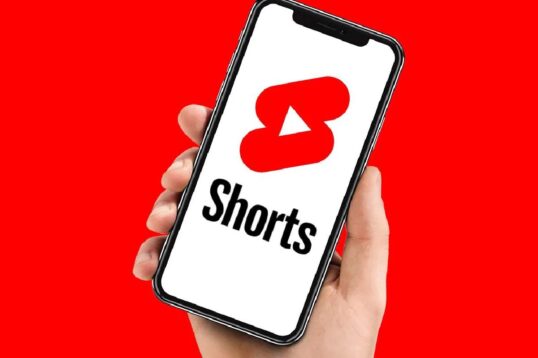 Easy YouTube Shorts Creation Tips for Beginners