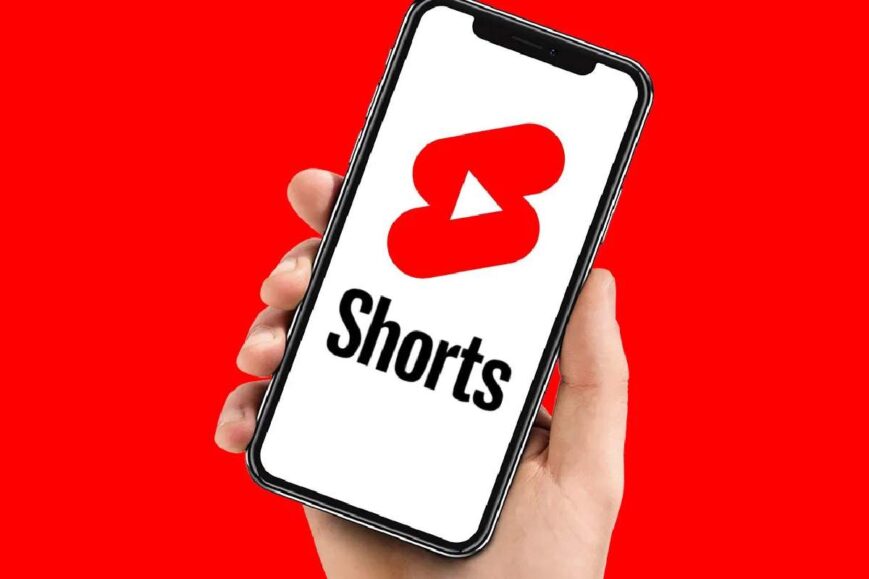 Easy YouTube Shorts Creation Tips for Beginners