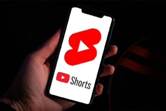 How to Make YouTube Shorts That Stand Out in No Time