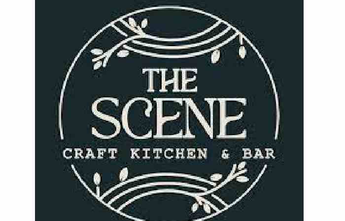 The Scene Craft Kitchen & Bar Photos