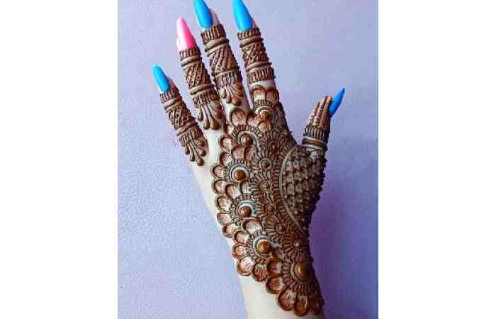 Stylish_Kgdtwobd0tu= Mehendi Design (1)