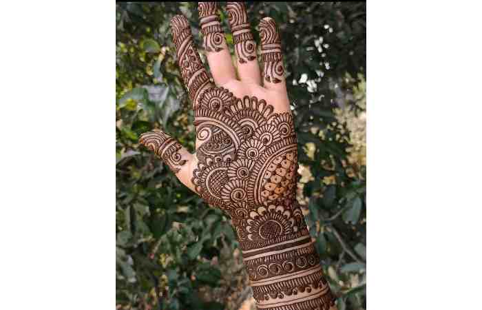 Stylish_Kgdtwobd0tu= Mehendi Design (2)