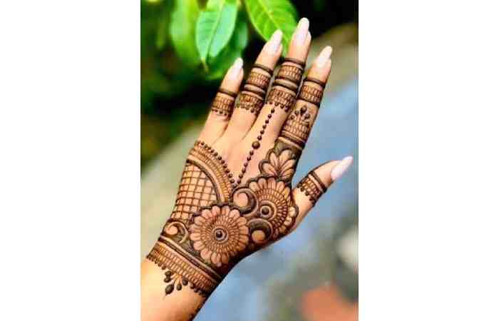 Stylish_Kgdtwobd0tu= Mehendi Design (3)