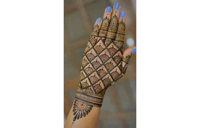 Stylish_Kgdtwobd0tu= Mehendi Design (4)