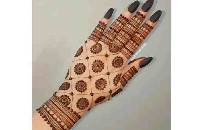 Stylish_Kgdtwobd0tu= Mehendi Design (5)