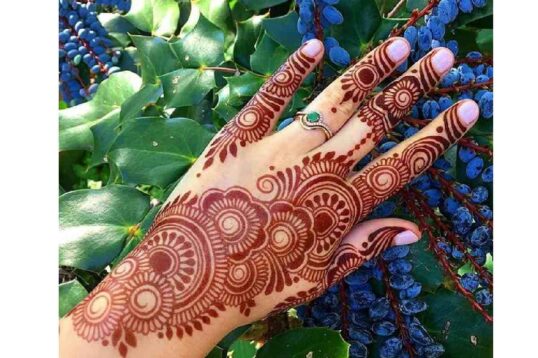 Stylish_Kgdtwobd0tu= Mehendi Design