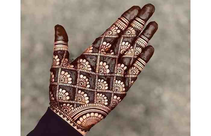 Stylish_Kgdtwobd0tu= Mehendi Design (6)