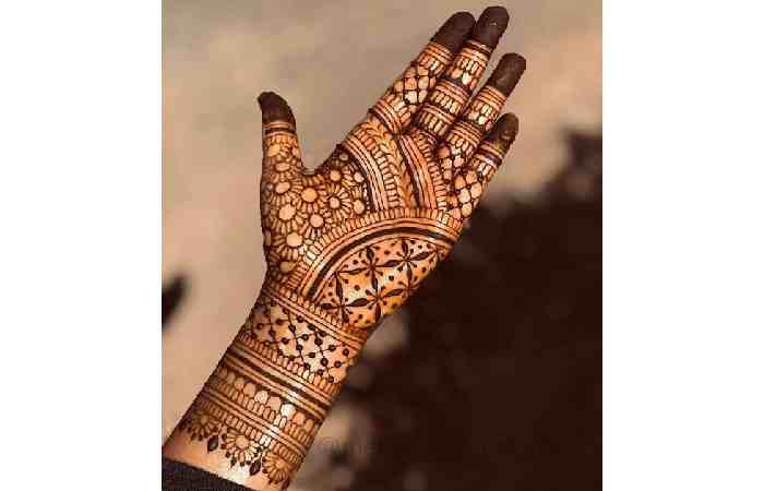 Stylish_Kgdtwobd0tu= Mehendi Design (7)