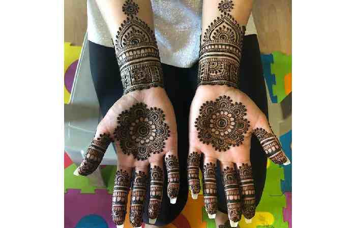 Stylish_Tsug7k1gwyk= Mehandi Designs Simple (2)