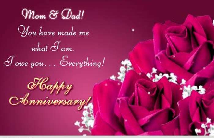 Happy Anniversary Mom and Dad (1)