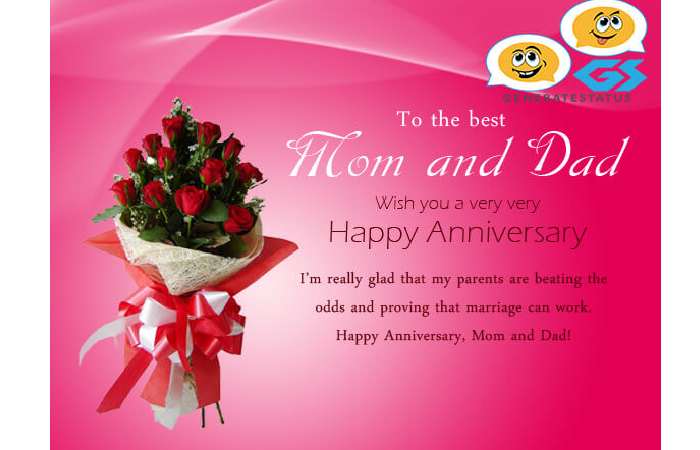 Happy Anniversary Mom and Dad (3)