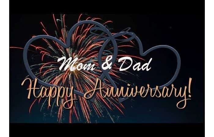 Happy Anniversary Mom and Dad (4)