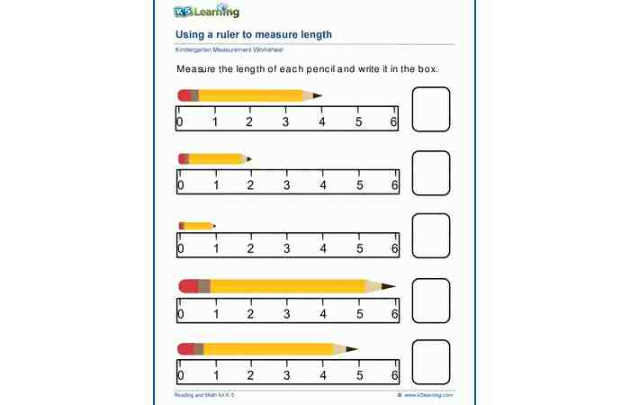 Maths Worksheet For Class 1 (9)