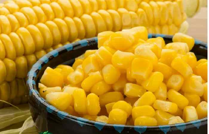 Frozen Vegetables Walmart Corn on The Cob 24 Pack (1)