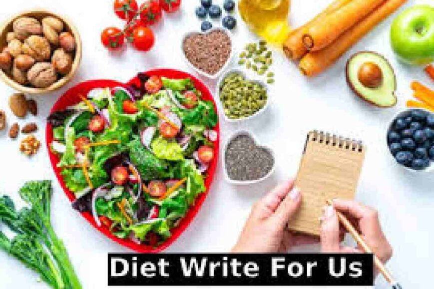 Diet Write For Us (4)