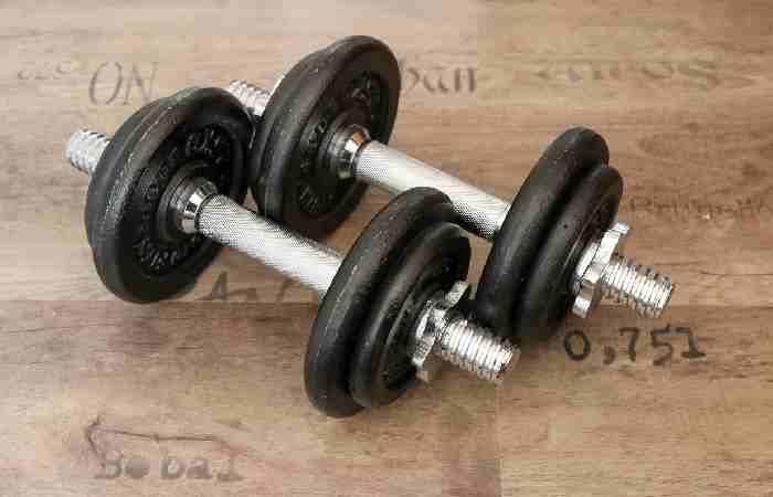 Dumbbell Write for Us (1)