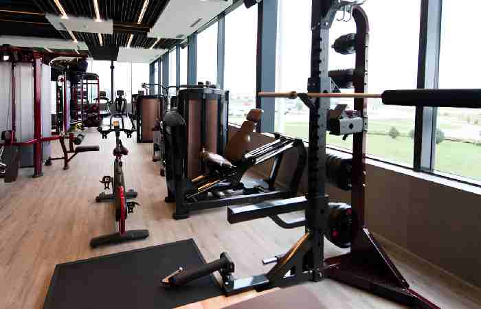 Gym Equipment Write for Us (1)