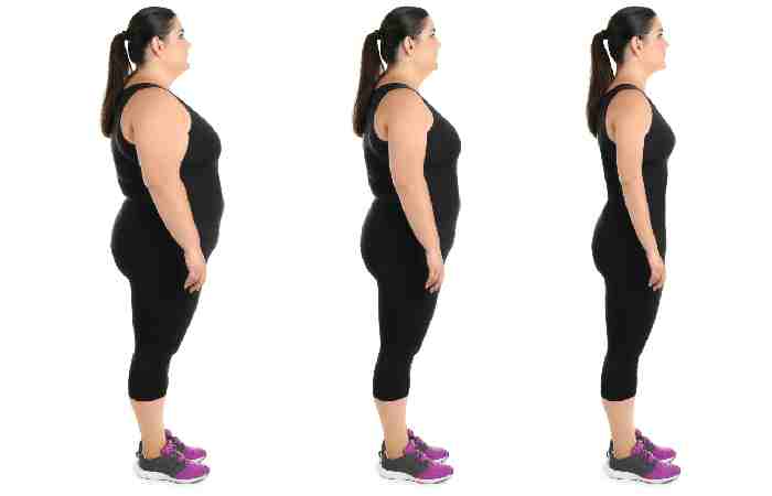 Weightloss Write for Us (1)